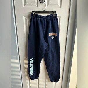 Big South Volleyball Sweatpants